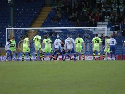 20130427 - Bury1away 050.JPG