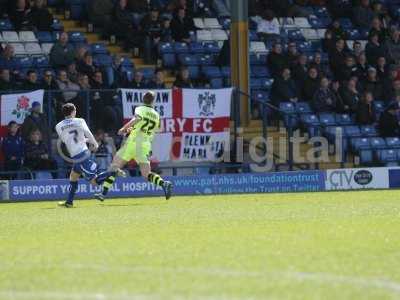 20130427 - Bury1away 052.JPG