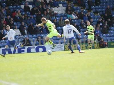 20130427 - Bury1away 055.JPG