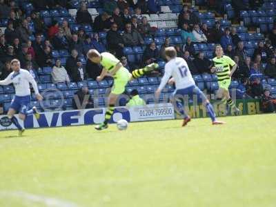 20130427 - Bury1away 056.JPG