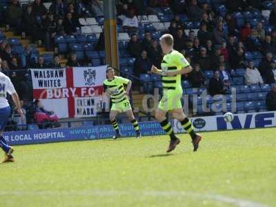 20130427 - Bury1away 058.JPG