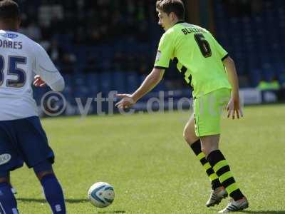 20130427 - Bury1away 064.JPG