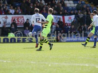 20130427 - Bury1away 073.JPG