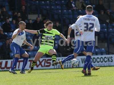 20130427 - Bury1away 075  luke  43.jpg