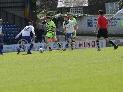 20130427 - Bury1away 078.JPG