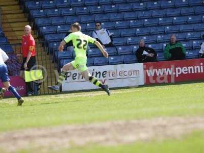 20130427 - Bury1away 080.JPG