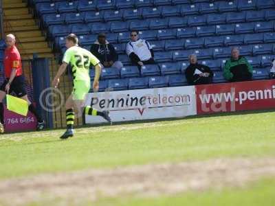 20130427 - Bury1away 081.JPG