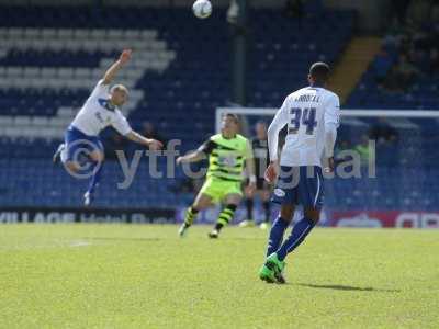 20130427 - Bury1away 083.JPG