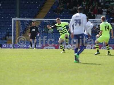 20130427 - Bury1away 084.JPG