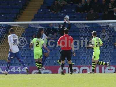 20130427 - Bury1away 086   marek  43.jpg