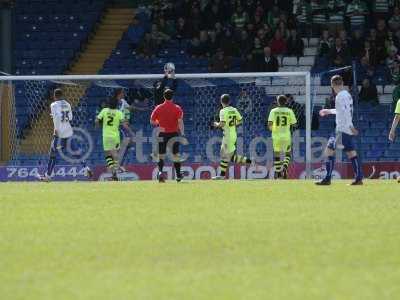 20130427 - Bury1away 086.JPG