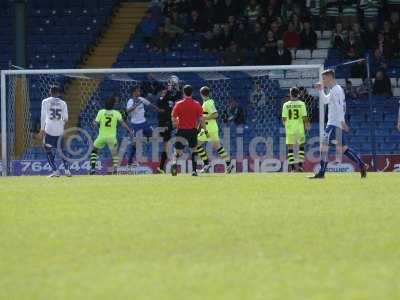 20130427 - Bury1away 088.JPG