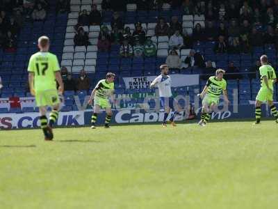 20130427 - Bury1away 091.JPG