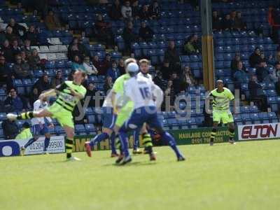 20130427 - Bury1away 094.JPG