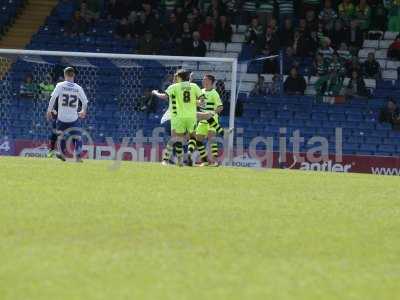 20130427 - Bury1away 097.JPG