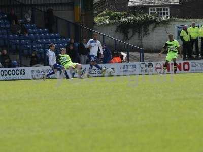 20130427 - Bury1away 098.JPG