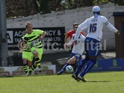 20130427 - Bury1away 101  james hayter  43.jpg