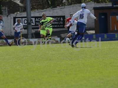 20130427 - Bury1away 101.JPG