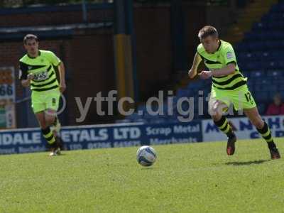 20130427 - Bury1away 103  padd  43.jpg