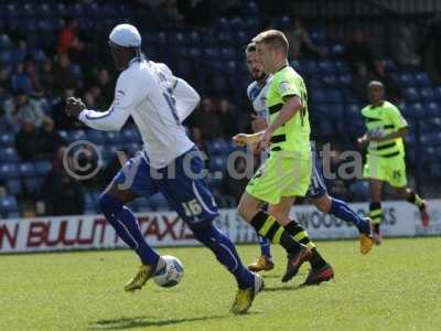 20130427 - Bury1away 106   padd  43.jpg