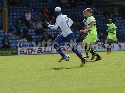 20130427 - Bury1away 106.JPG