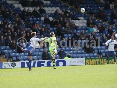 20130427 - Bury1away 108.JPG