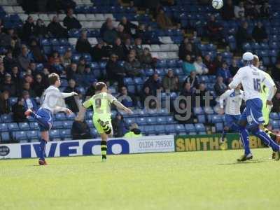 20130427 - Bury1away 109.JPG