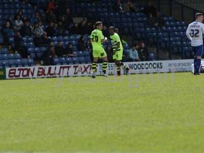 20130427 - Bury1away 112.JPG