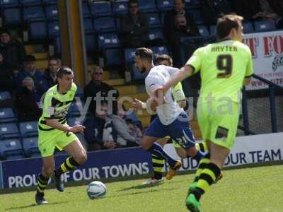 20130427 - Bury1away 116  kev  43.jpg