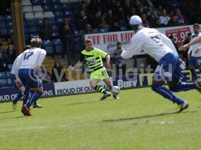 20130427 - Bury1away 118.JPG