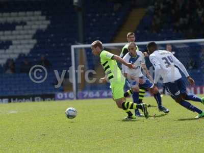 20130427 - Bury1away 124.JPG