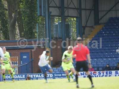 20130427 - Bury1away 127.JPG