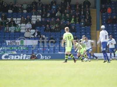 20130427 - Bury1away 132.JPG