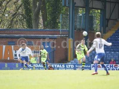 20130427 - Bury1away 134.JPG