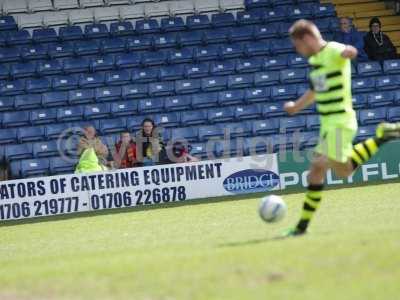 20130427 - Bury1away 136.JPG