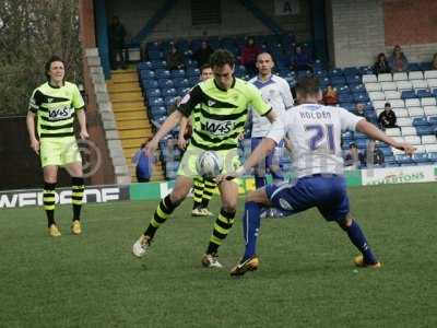 20130427 - bury2away 123  ed  43  .jpg