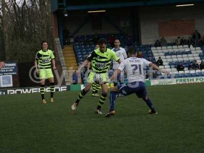 20130427 - bury2away 123.JPG