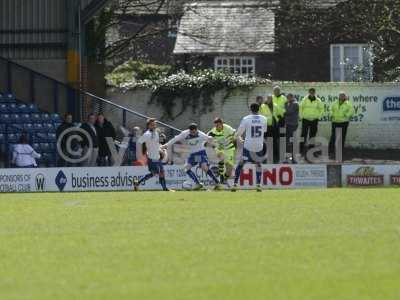 20130427 - Bury1away 139.JPG