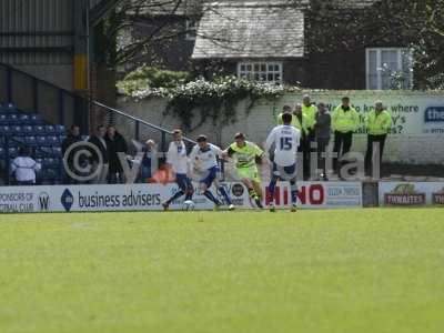 20130427 - Bury1away 140.JPG