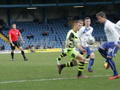 20130427 - bury2away 124.JPG