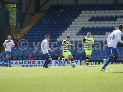 20130427 - Bury1away 145.JPG