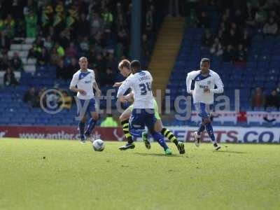 20130427 - Bury1away 146.JPG