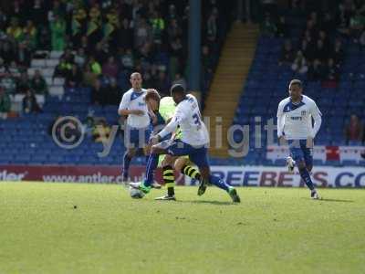 20130427 - Bury1away 147.JPG