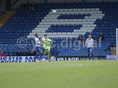 20130427 - Bury1away 150.JPG