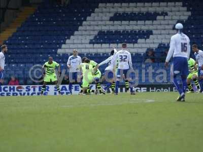 20130427 - Bury1away 152.JPG