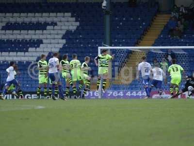 20130427 - Bury1away 157.JPG