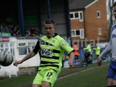 20130427 - bury2away 129.JPG