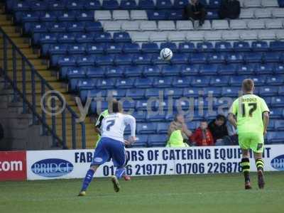 20130427 - Bury1away 158.JPG