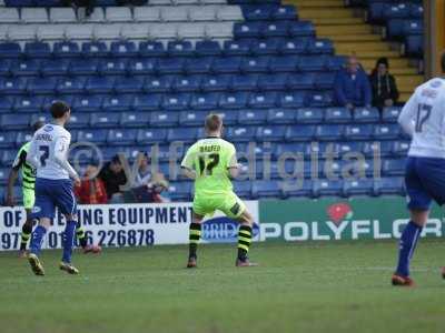 20130427 - Bury1away 160.JPG