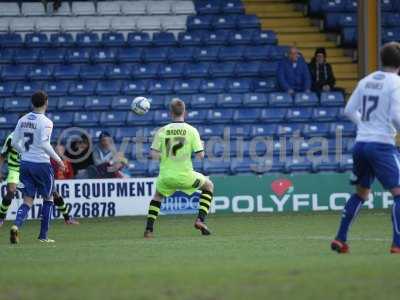 20130427 - Bury1away 161.JPG